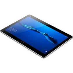Замена матрицы на планшете Huawei MediaPad M3 Lite 10 в Сочи